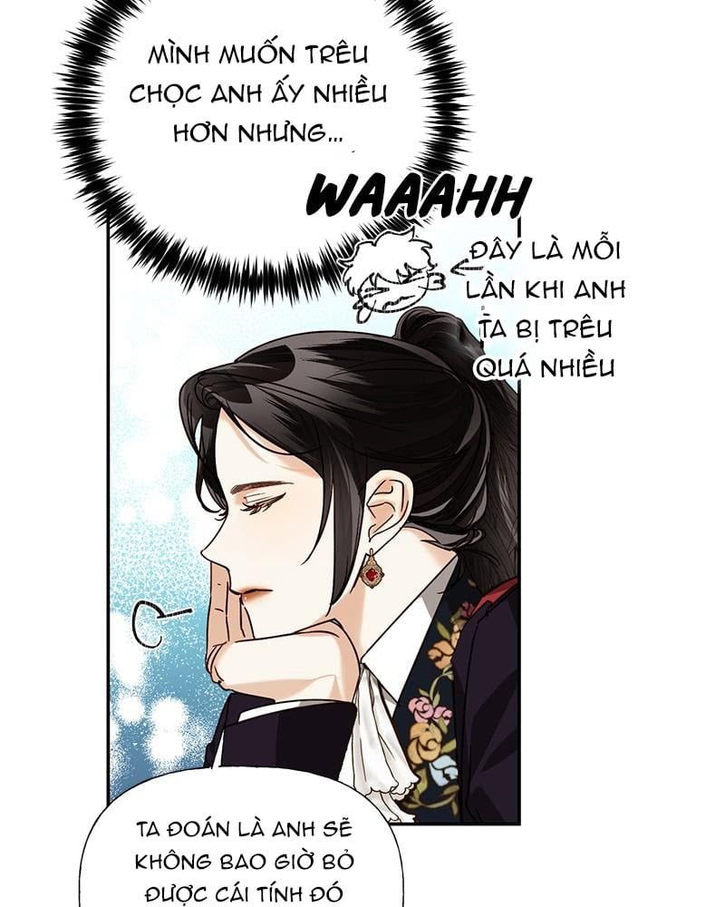 đọc truyện Hậu Cung Của Nữ Chính Chương 21 ảnh 75 tại Thiên Thai Truyện