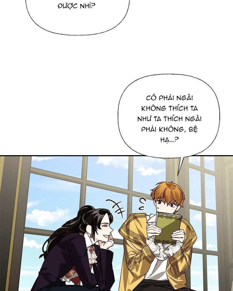 đọc truyện Hậu Cung Của Nữ Chính Chương 21 ảnh 76 tại Thiên Thai Truyện