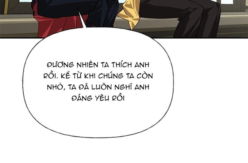 đọc truyện Hậu Cung Của Nữ Chính Chương 21 ảnh 77 tại Thiên Thai Truyện