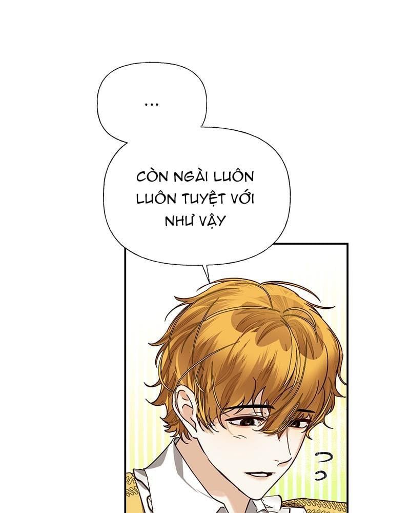 đọc truyện Hậu Cung Của Nữ Chính Chương 21 ảnh 78 tại Thiên Thai Truyện