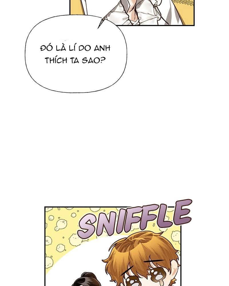 đọc truyện Hậu Cung Của Nữ Chính Chương 21 ảnh 79 tại Thiên Thai Truyện