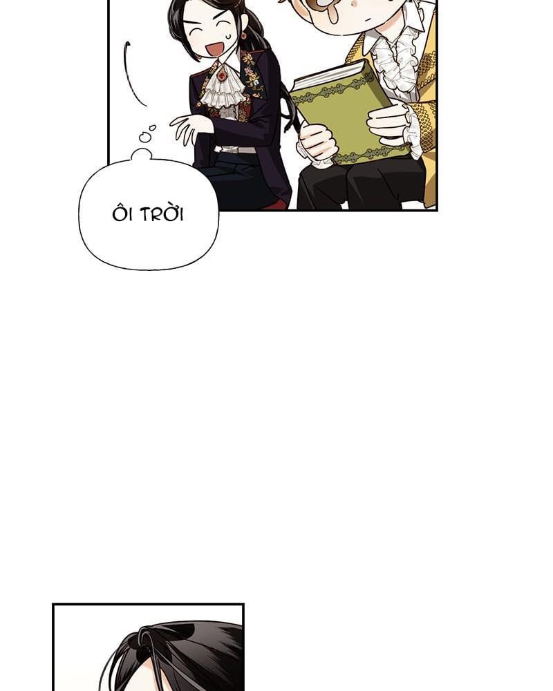 đọc truyện Hậu Cung Của Nữ Chính Chương 21 ảnh 80 tại Thiên Thai Truyện