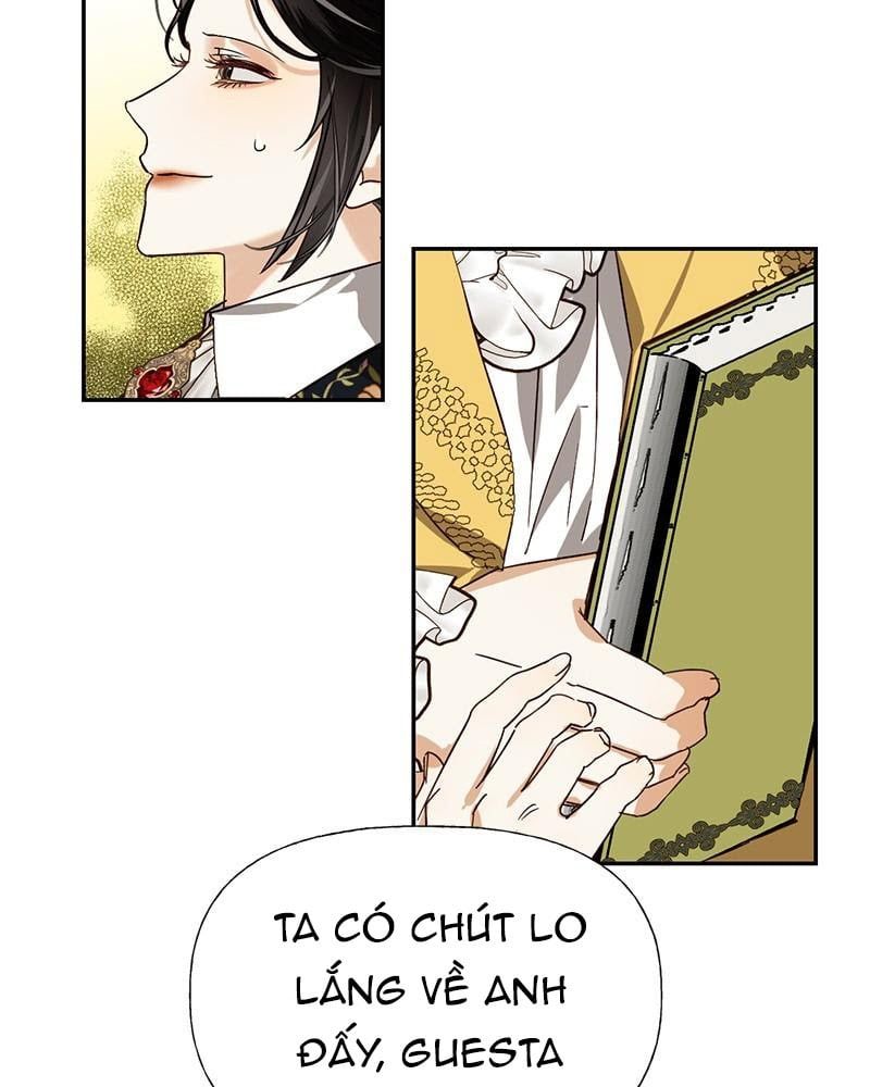 đọc truyện Hậu Cung Của Nữ Chính Chương 21 ảnh 81 tại Thiên Thai Truyện