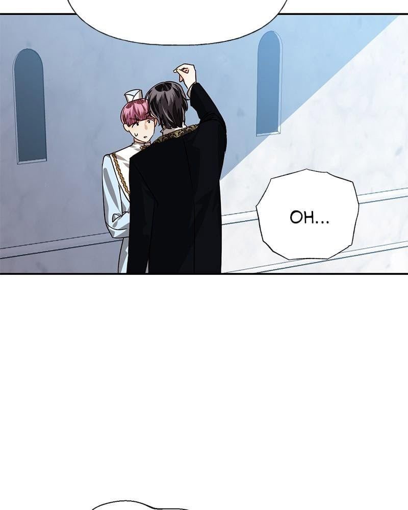 đọc truyện Hậu Cung Của Nữ Chính Chương 21 ảnh 10 tại Thiên Thai Truyện