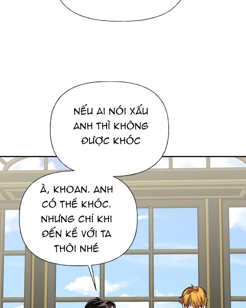 đọc truyện Hậu Cung Của Nữ Chính Chương 21 ảnh 82 tại Thiên Thai Truyện