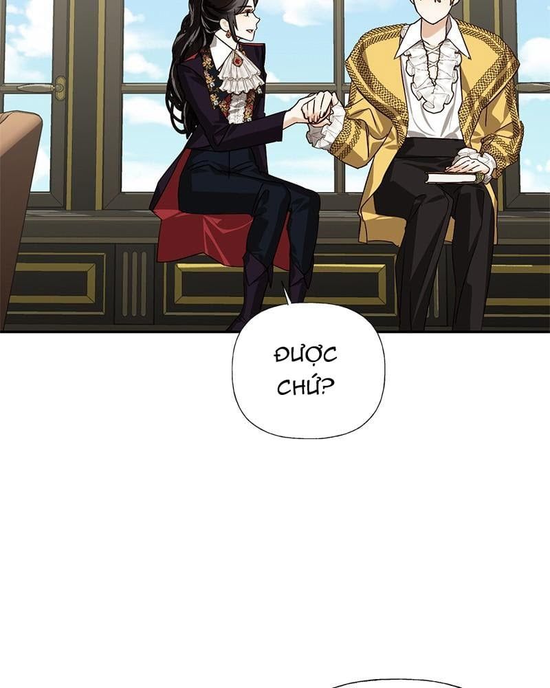 đọc truyện Hậu Cung Của Nữ Chính Chương 21 ảnh 83 tại Thiên Thai Truyện