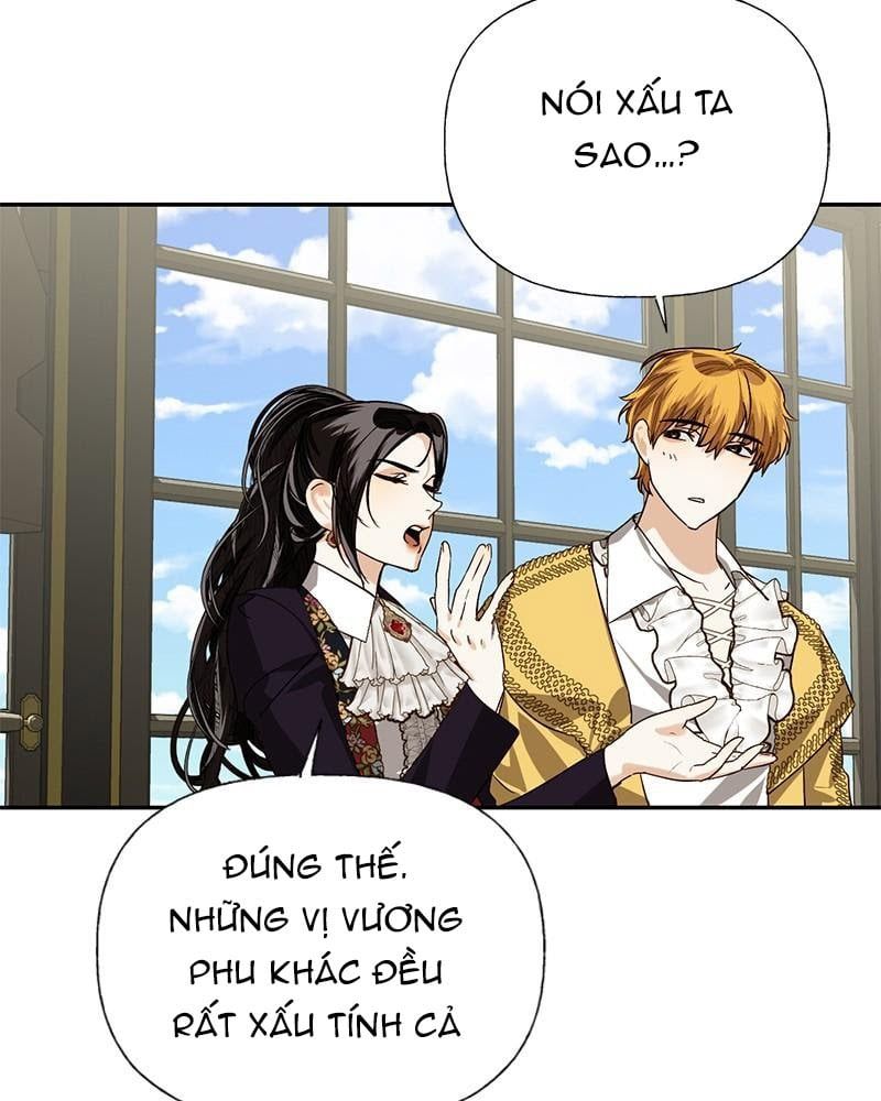 đọc truyện Hậu Cung Của Nữ Chính Chương 21 ảnh 84 tại Thiên Thai Truyện