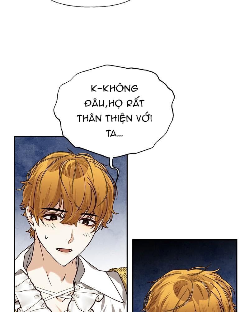 đọc truyện Hậu Cung Của Nữ Chính Chương 21 ảnh 85 tại Thiên Thai Truyện