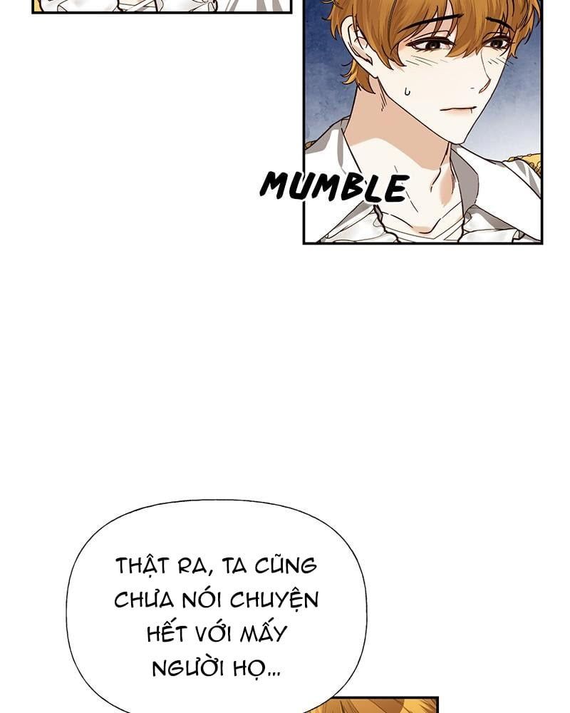 đọc truyện Hậu Cung Của Nữ Chính Chương 21 ảnh 86 tại Thiên Thai Truyện