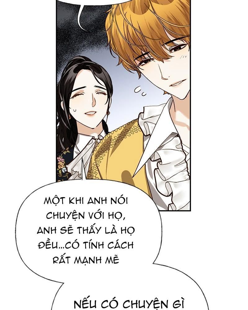 đọc truyện Hậu Cung Của Nữ Chính Chương 21 ảnh 87 tại Thiên Thai Truyện