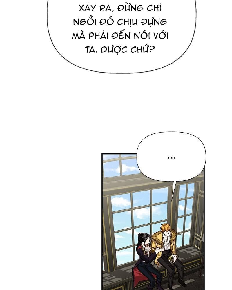 đọc truyện Hậu Cung Của Nữ Chính Chương 21 ảnh 88 tại Thiên Thai Truyện