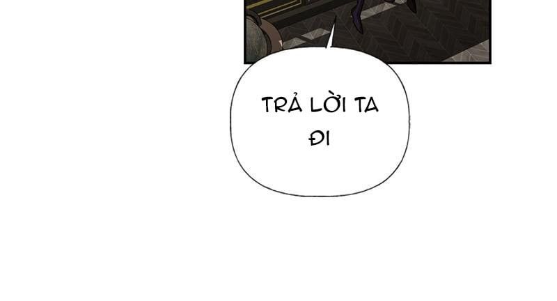 đọc truyện Hậu Cung Của Nữ Chính Chương 21 ảnh 89 tại Thiên Thai Truyện