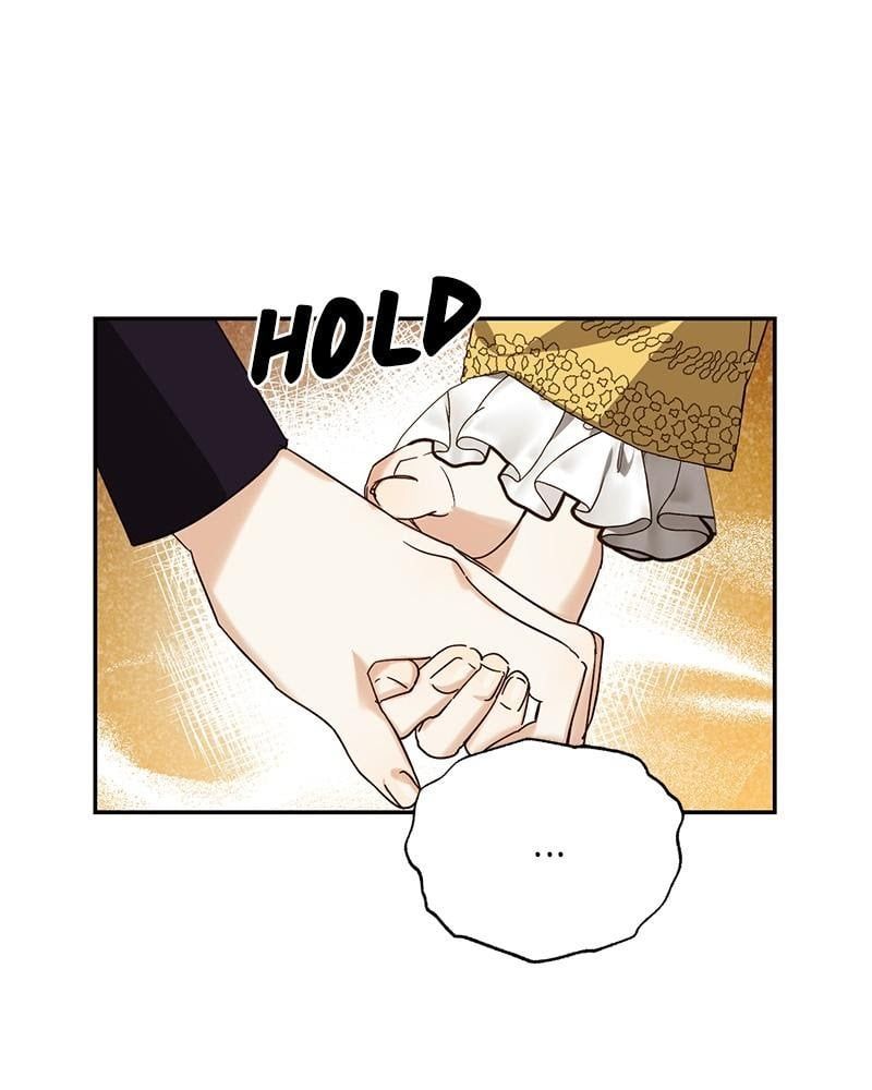 đọc truyện Hậu Cung Của Nữ Chính Chương 21 ảnh 90 tại Thiên Thai Truyện