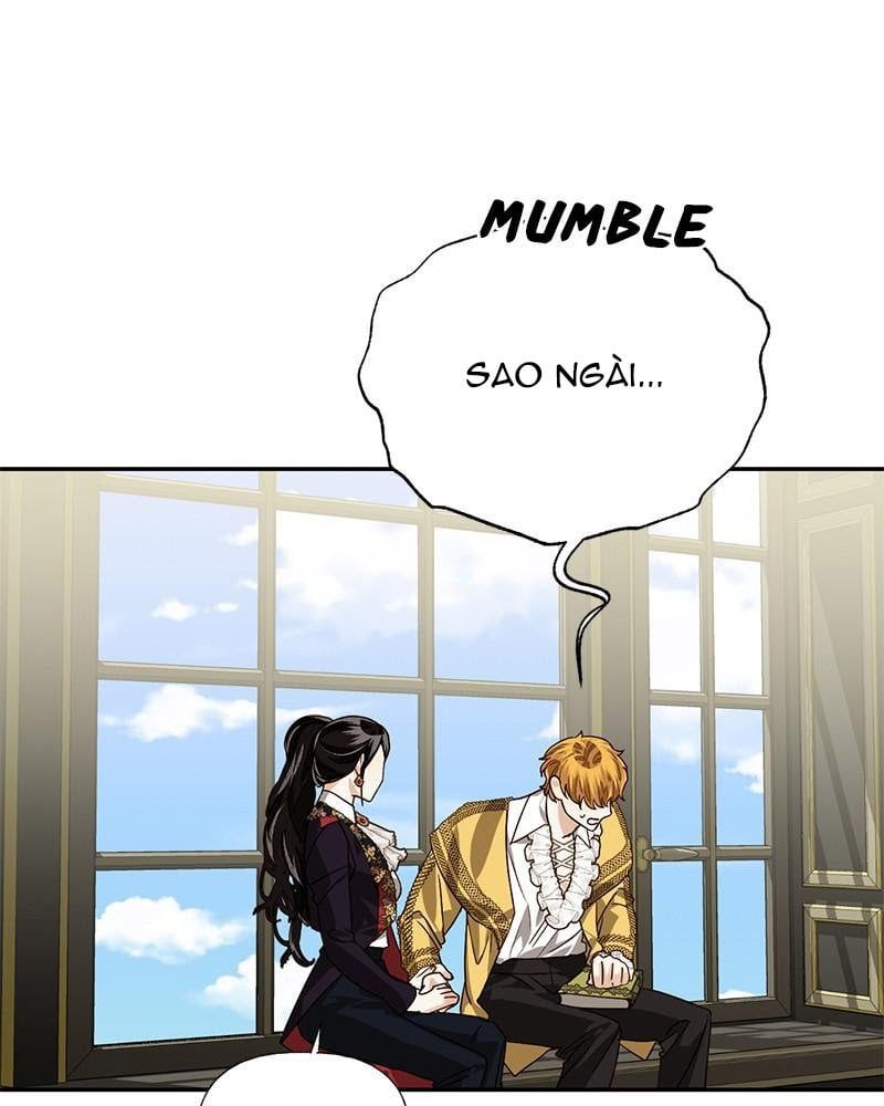 đọc truyện Hậu Cung Của Nữ Chính Chương 21 ảnh 91 tại Thiên Thai Truyện