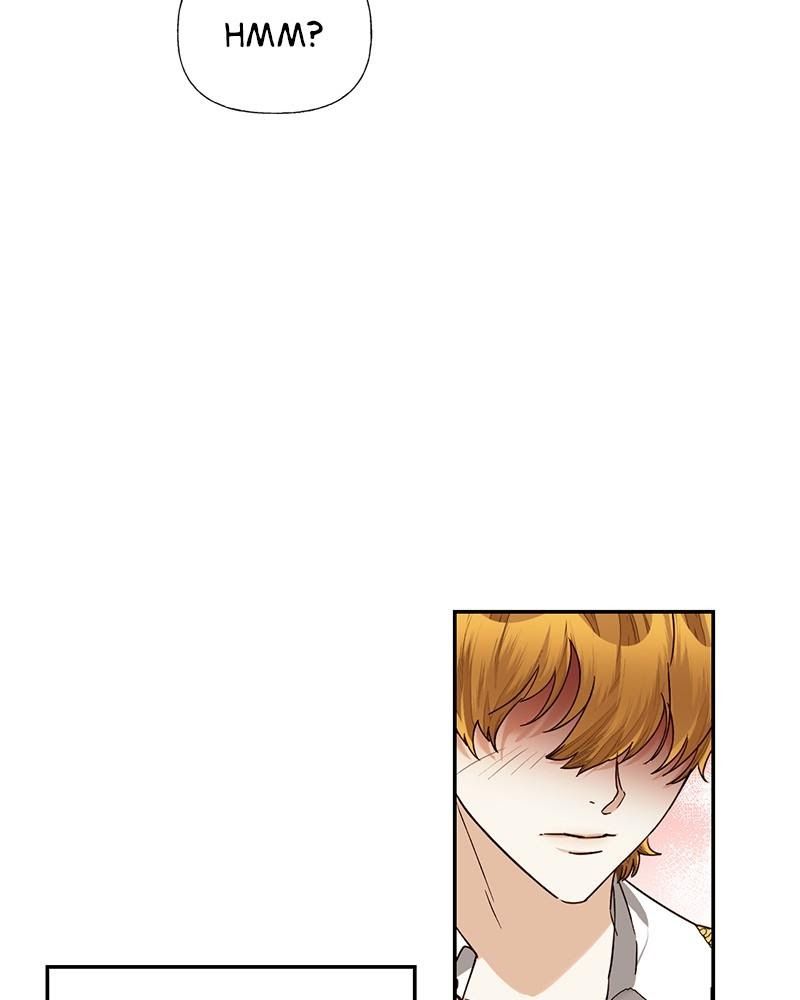 đọc truyện Hậu Cung Của Nữ Chính Chương 21 ảnh 92 tại Thiên Thai Truyện