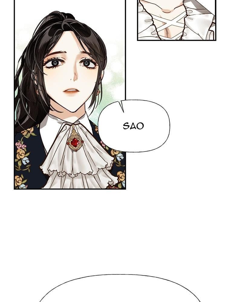 đọc truyện Hậu Cung Của Nữ Chính Chương 21 ảnh 93 tại Thiên Thai Truyện