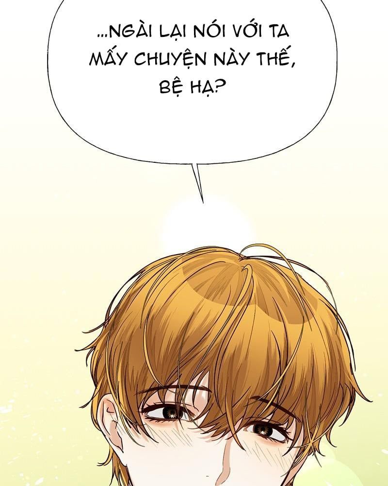 đọc truyện Hậu Cung Của Nữ Chính Chương 21 ảnh 94 tại Thiên Thai Truyện