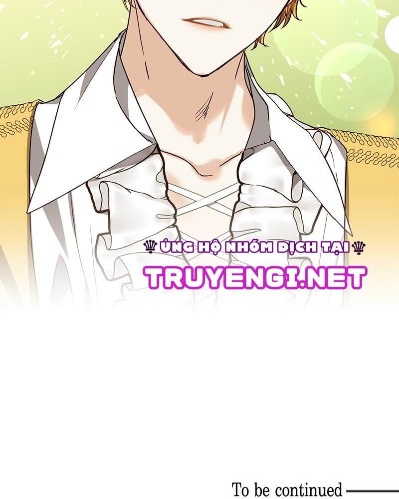 đọc truyện Hậu Cung Của Nữ Chính Chương 21 ảnh 95 tại Thiên Thai Truyện