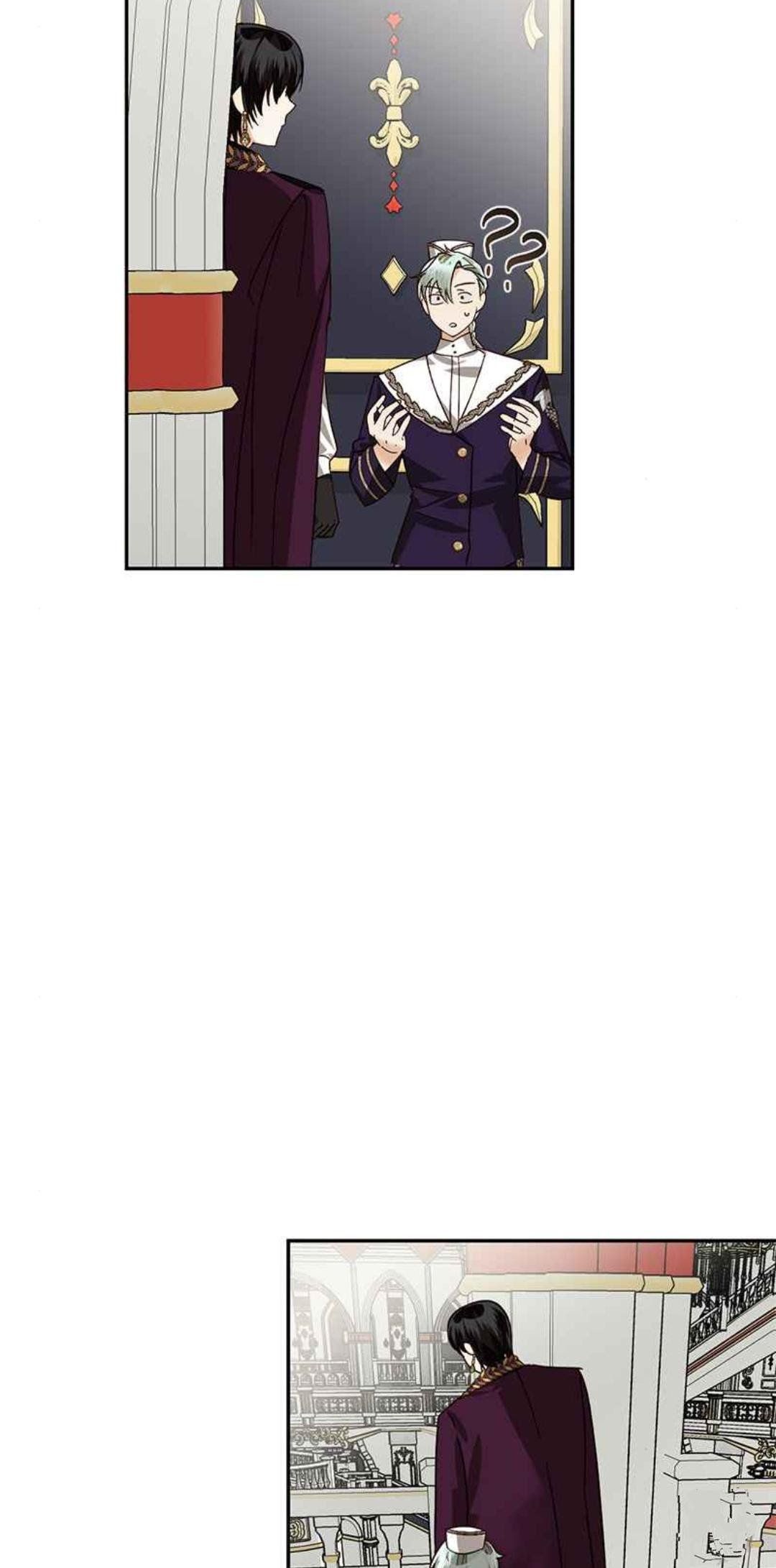 đọc truyện Hậu Cung Của Nữ Chính Chương 22 ảnh 20 tại Thiên Thai Truyện