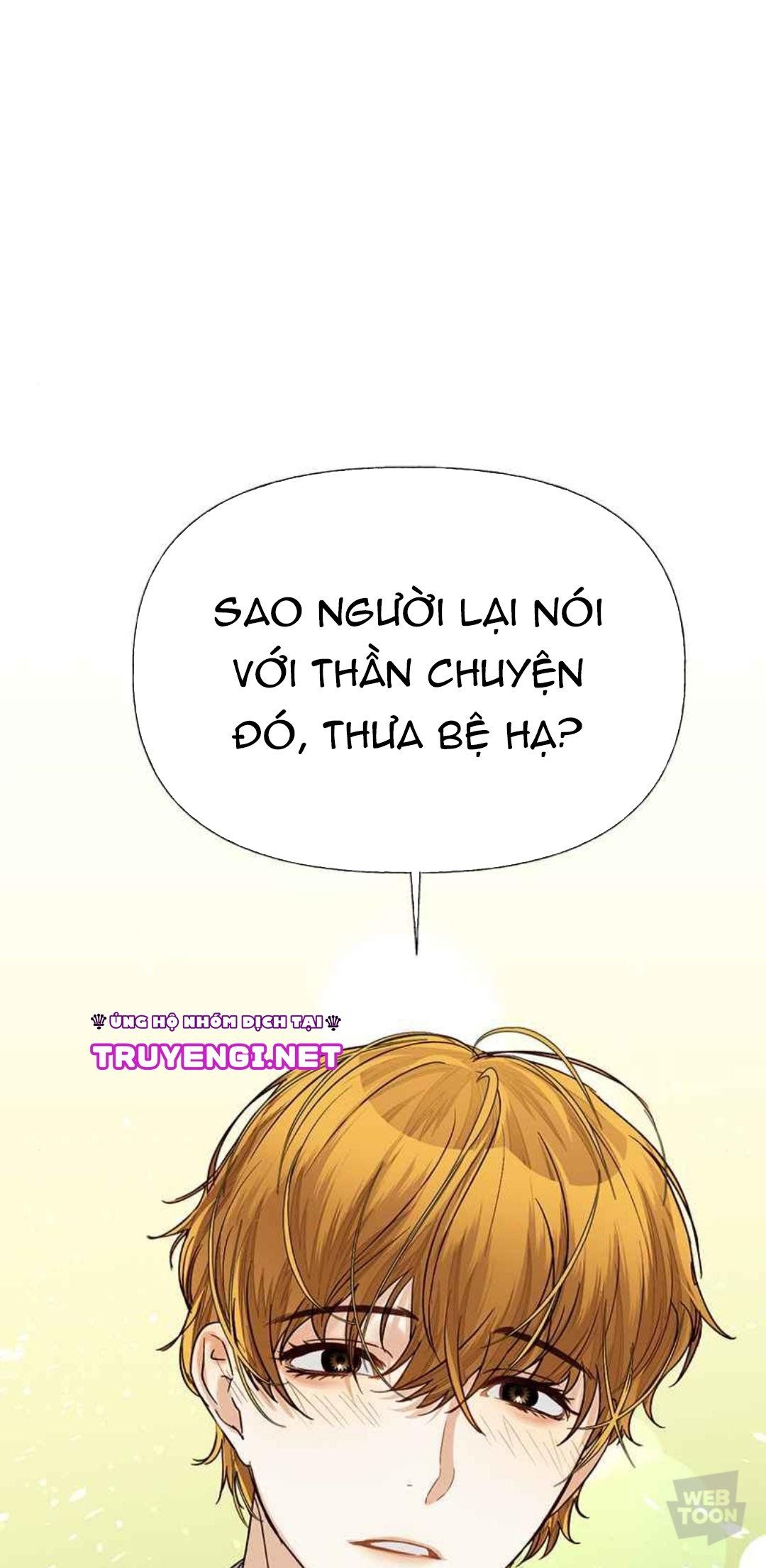 đọc truyện Hậu Cung Của Nữ Chính Chương 22 ảnh 4 tại Thiên Thai Truyện