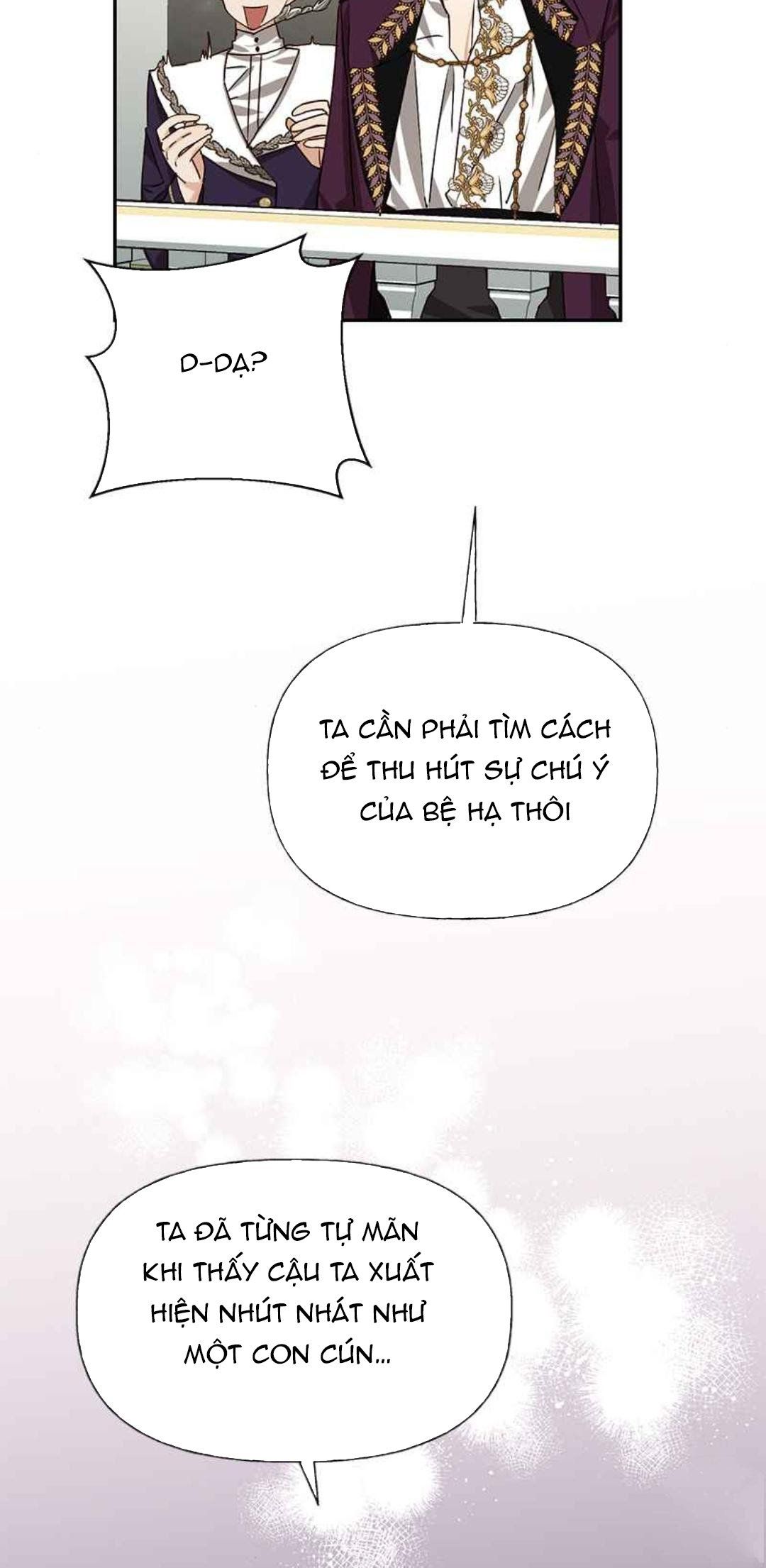 đọc truyện Hậu Cung Của Nữ Chính Chương 22 ảnh 29 tại Thiên Thai Truyện