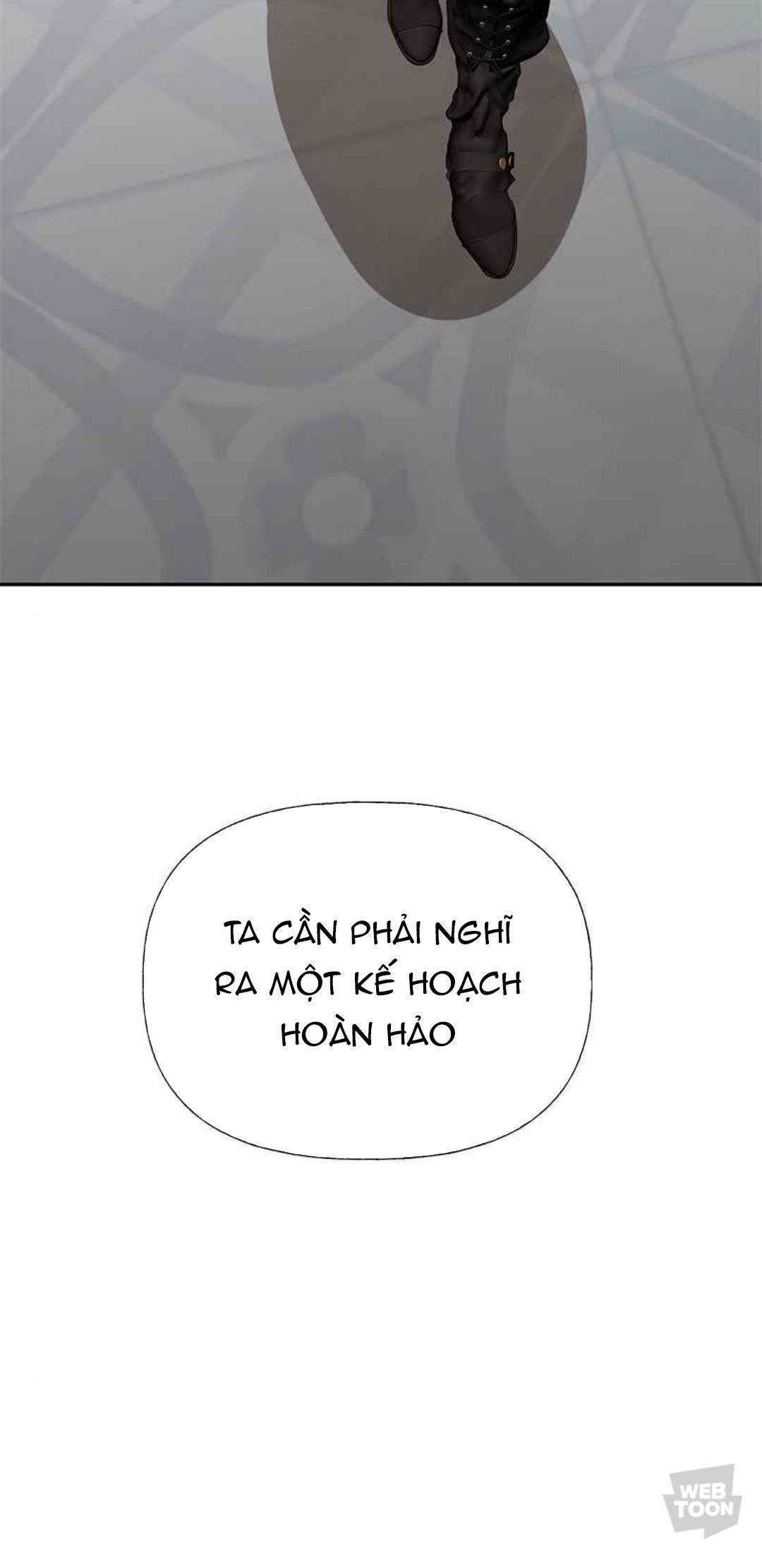 đọc truyện Hậu Cung Của Nữ Chính Chương 22 ảnh 34 tại Thiên Thai Truyện