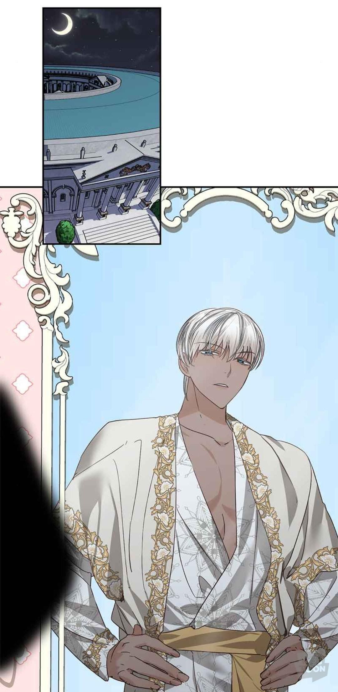 đọc truyện Hậu Cung Của Nữ Chính Chương 22 ảnh 35 tại Thiên Thai Truyện