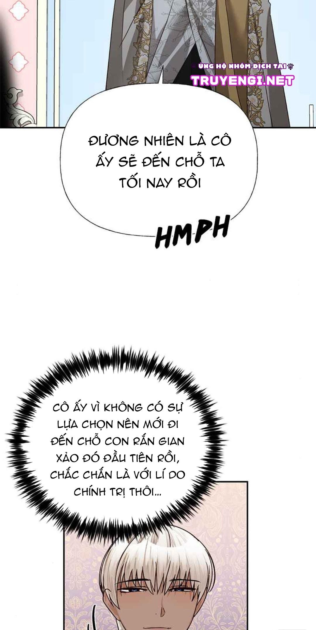 đọc truyện Hậu Cung Của Nữ Chính Chương 22 ảnh 36 tại Thiên Thai Truyện