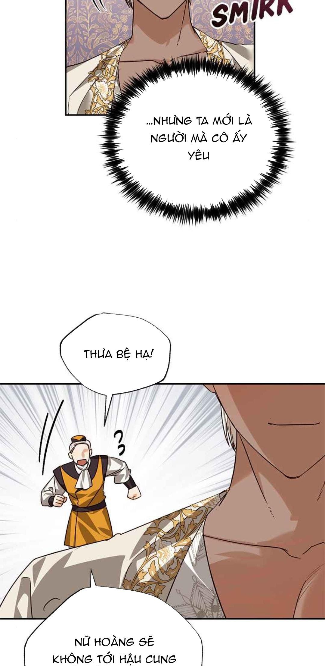 đọc truyện Hậu Cung Của Nữ Chính Chương 22 ảnh 37 tại Thiên Thai Truyện