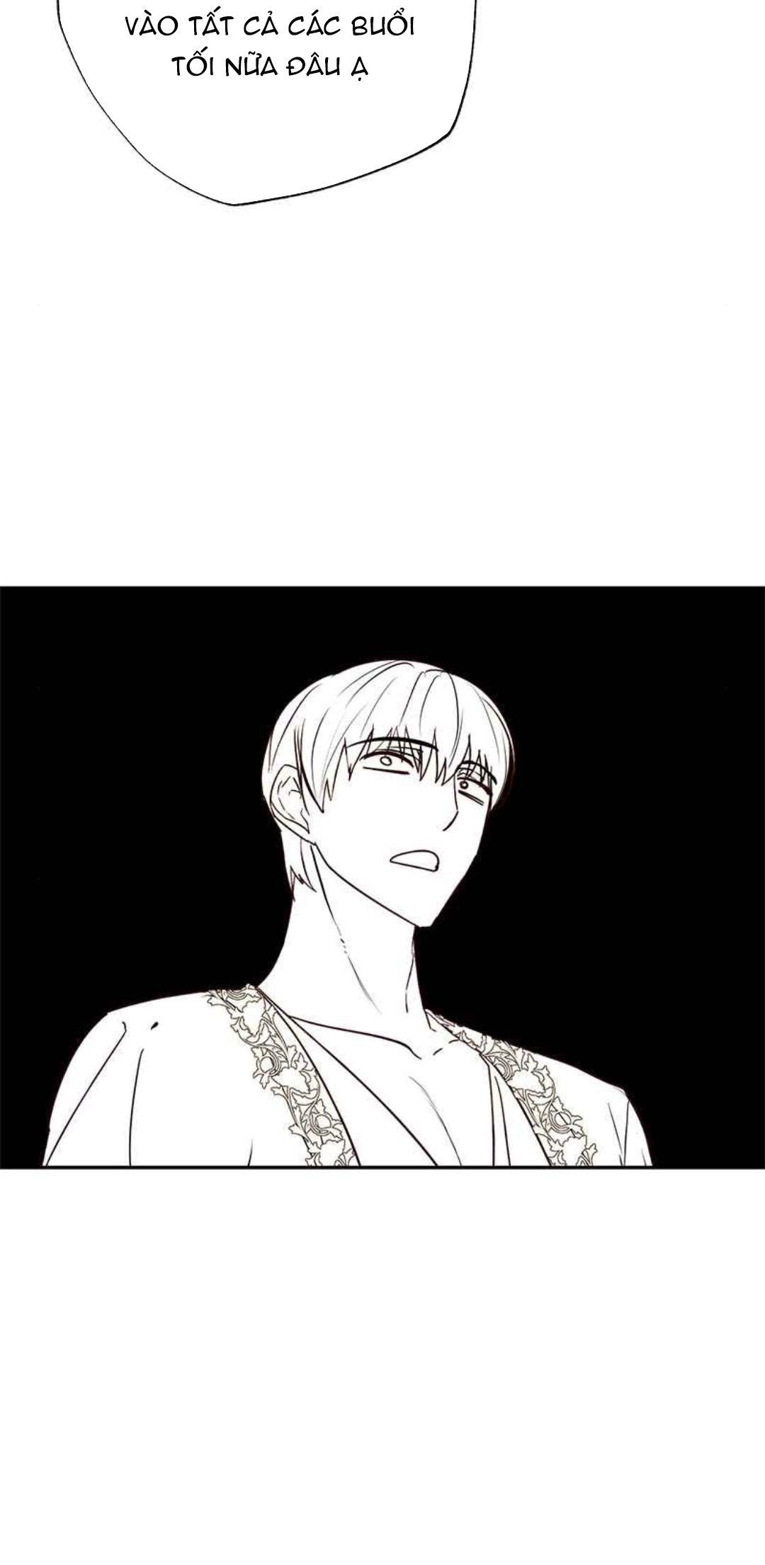 đọc truyện Hậu Cung Của Nữ Chính Chương 22 ảnh 38 tại Thiên Thai Truyện