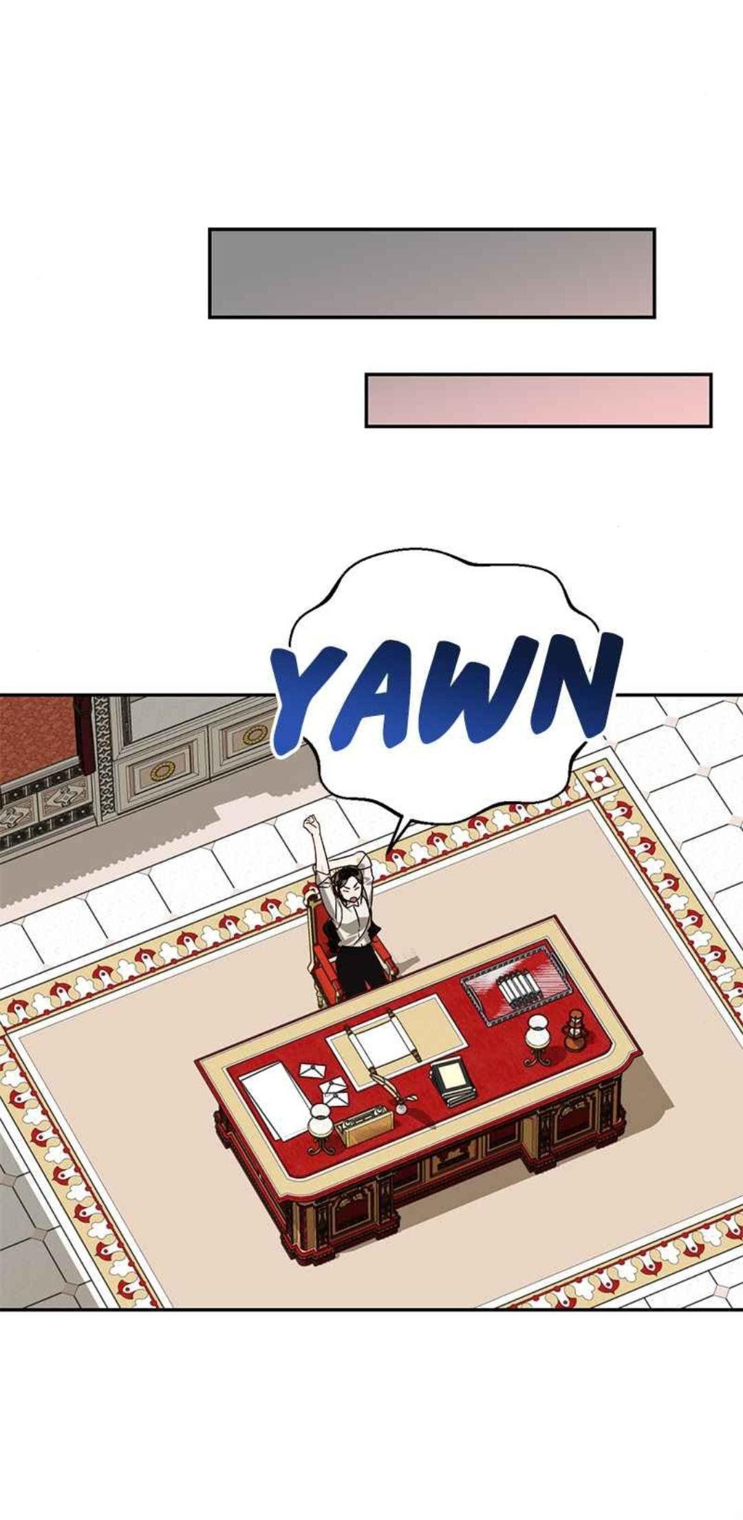 đọc truyện Hậu Cung Của Nữ Chính Chương 22 ảnh 39 tại Thiên Thai Truyện