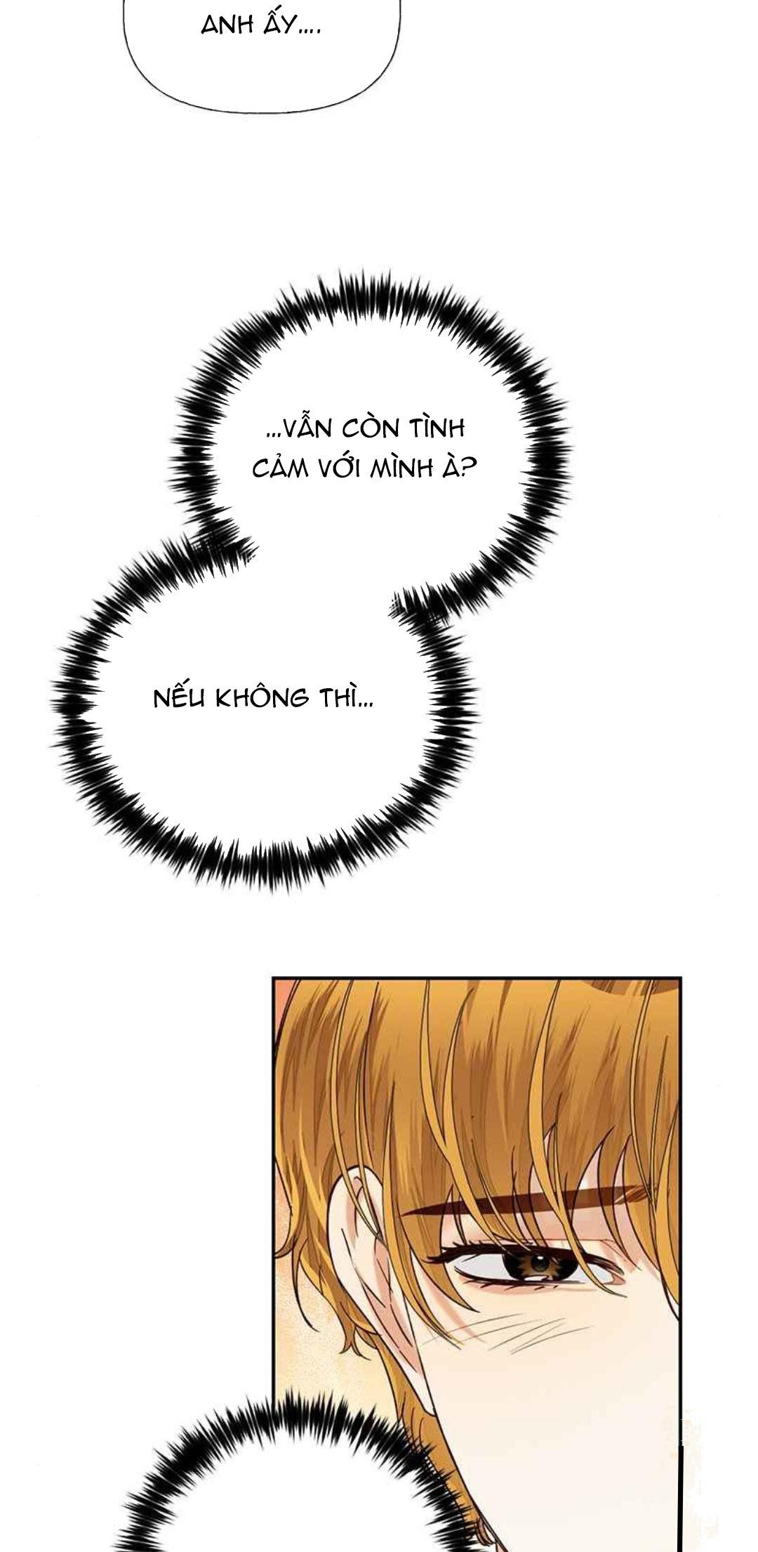 đọc truyện Hậu Cung Của Nữ Chính Chương 22 ảnh 6 tại Thiên Thai Truyện