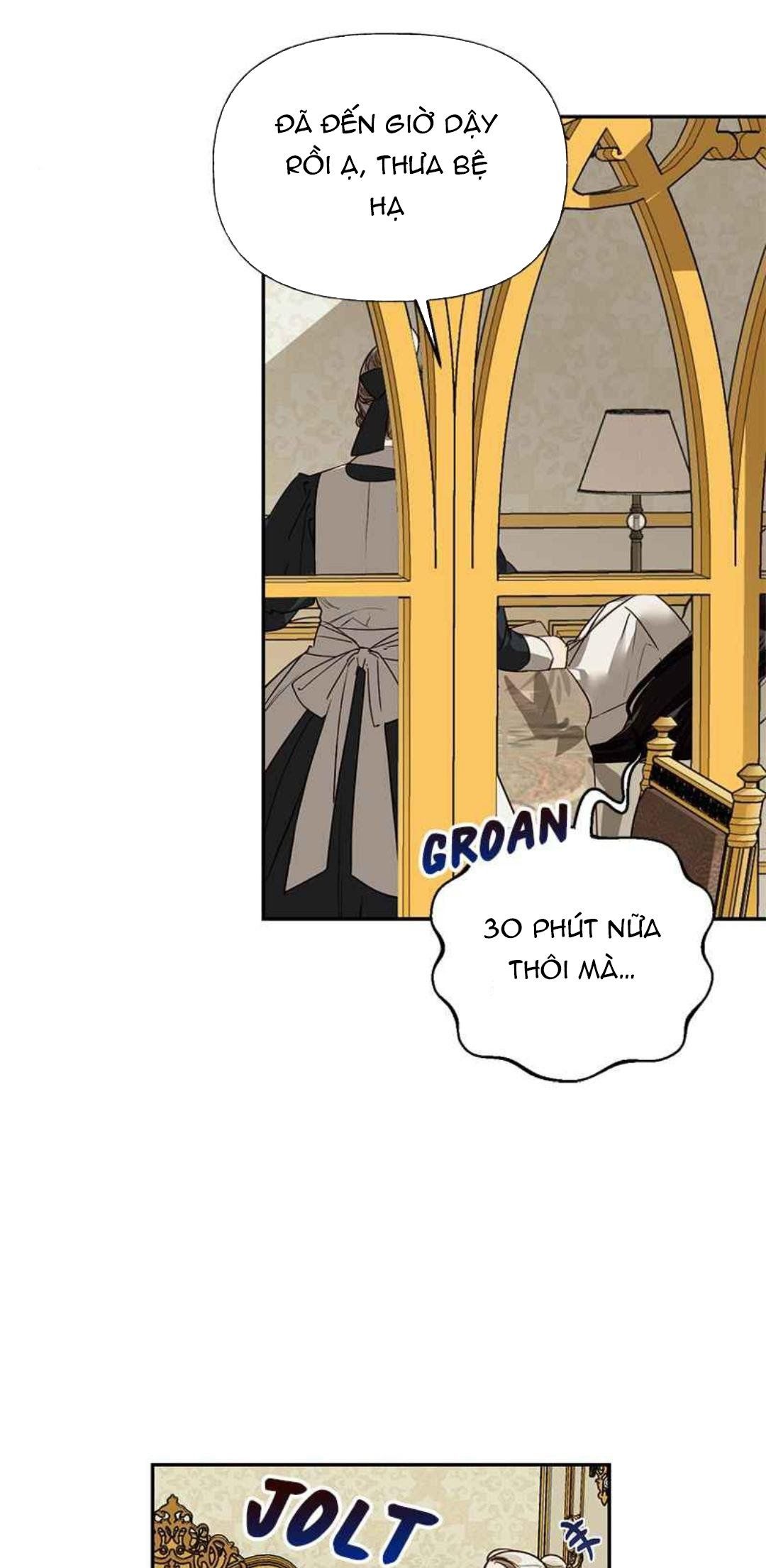 đọc truyện Hậu Cung Của Nữ Chính Chương 22 ảnh 42 tại Thiên Thai Truyện