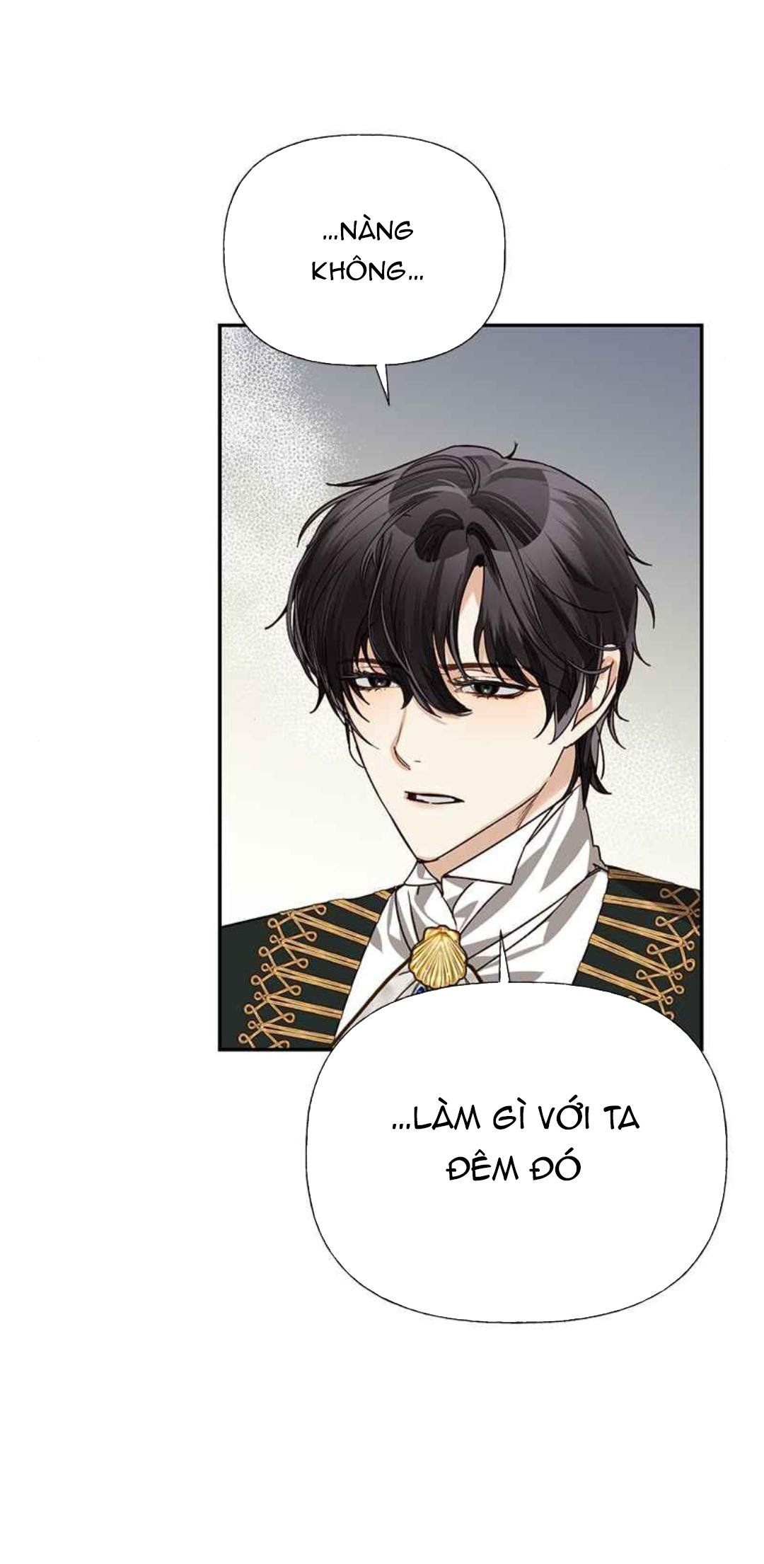 đọc truyện Hậu Cung Của Nữ Chính Chương 22 ảnh 47 tại Thiên Thai Truyện