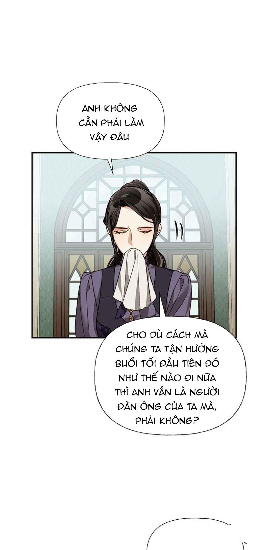 đọc truyện Hậu Cung Của Nữ Chính Chương 22 ảnh 49 tại Thiên Thai Truyện