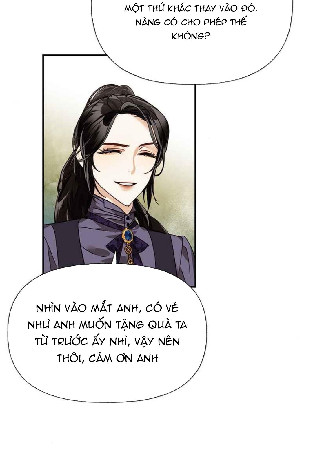 đọc truyện Hậu Cung Của Nữ Chính Chương 22 ảnh 52 tại Thiên Thai Truyện