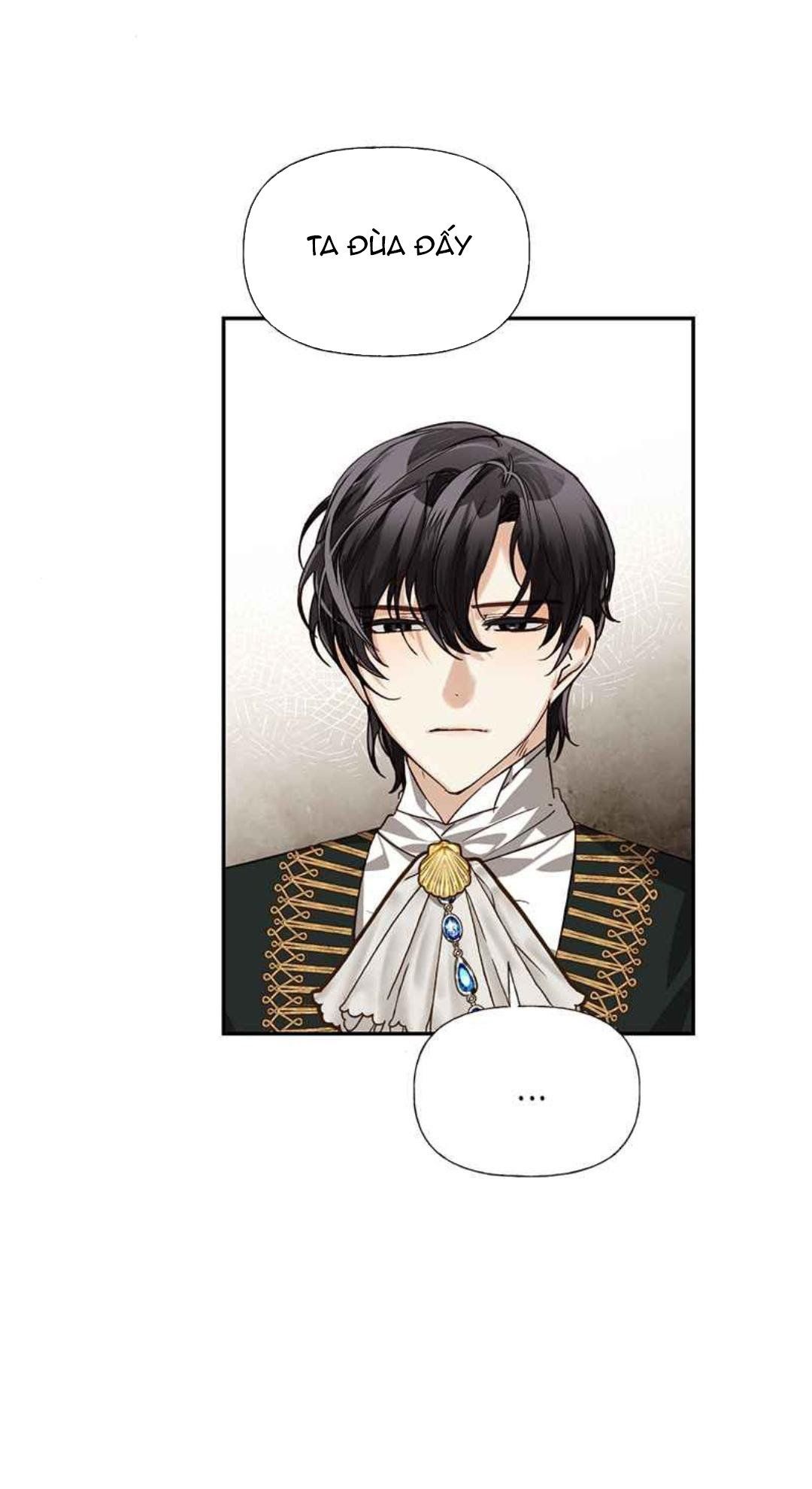 đọc truyện Hậu Cung Của Nữ Chính Chương 22 ảnh 53 tại Thiên Thai Truyện