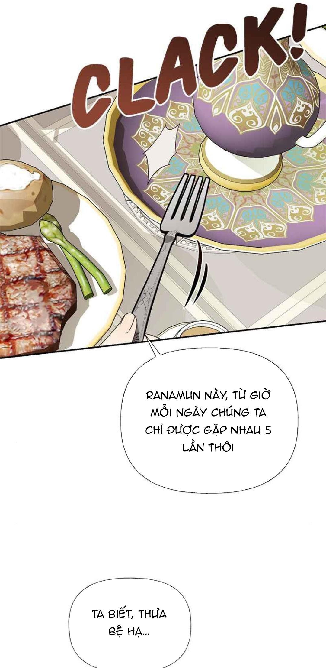 đọc truyện Hậu Cung Của Nữ Chính Chương 22 ảnh 54 tại Thiên Thai Truyện