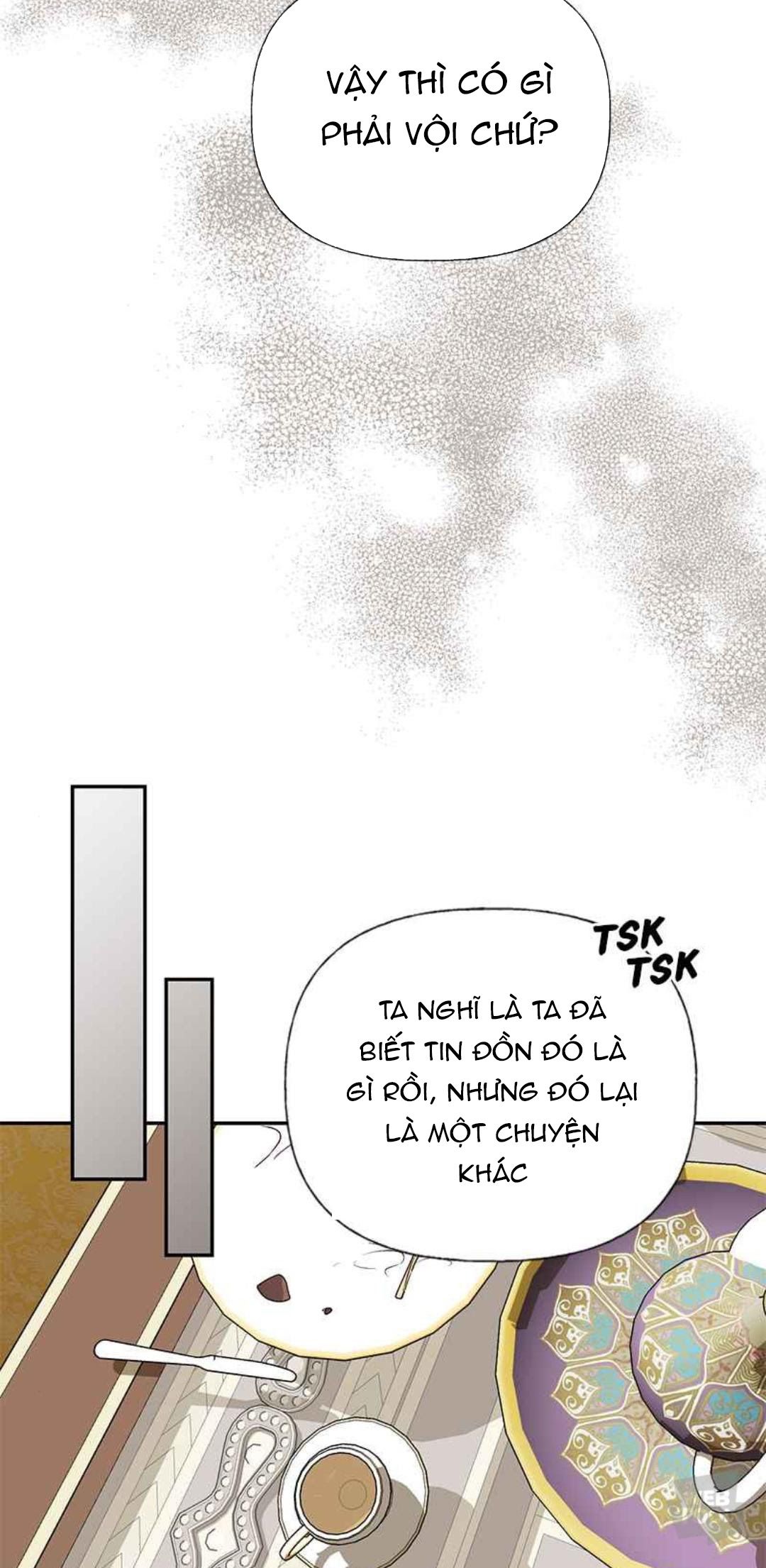 đọc truyện Hậu Cung Của Nữ Chính Chương 22 ảnh 56 tại Thiên Thai Truyện