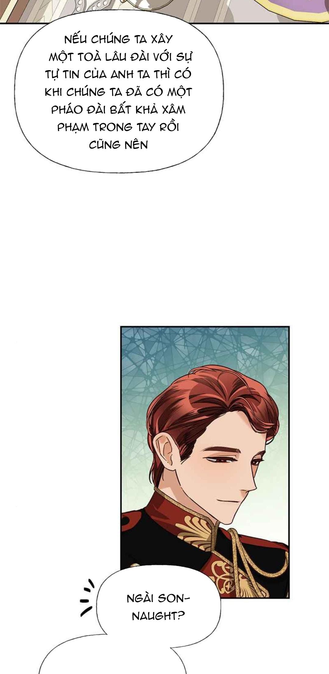 đọc truyện Hậu Cung Của Nữ Chính Chương 22 ảnh 57 tại Thiên Thai Truyện