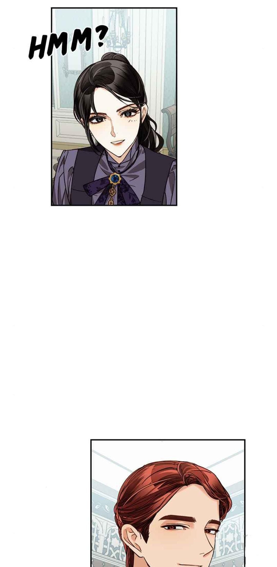 đọc truyện Hậu Cung Của Nữ Chính Chương 22 ảnh 59 tại Thiên Thai Truyện