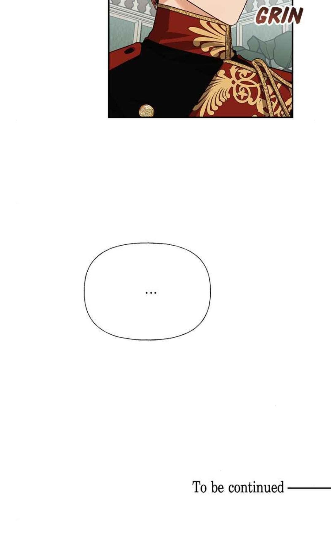 đọc truyện Hậu Cung Của Nữ Chính Chương 22 ảnh 60 tại Thiên Thai Truyện