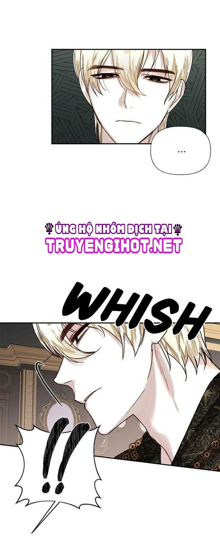 đọc truyện Hậu Cung Của Nữ Chính Chương 23 ảnh 30 tại Thiên Thai Truyện