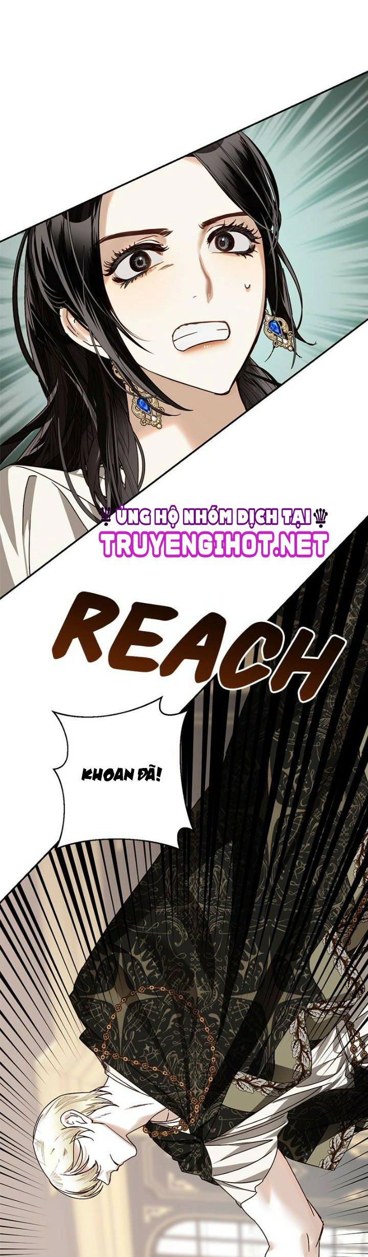 đọc truyện Hậu Cung Của Nữ Chính Chương 23 ảnh 32 tại Thiên Thai Truyện