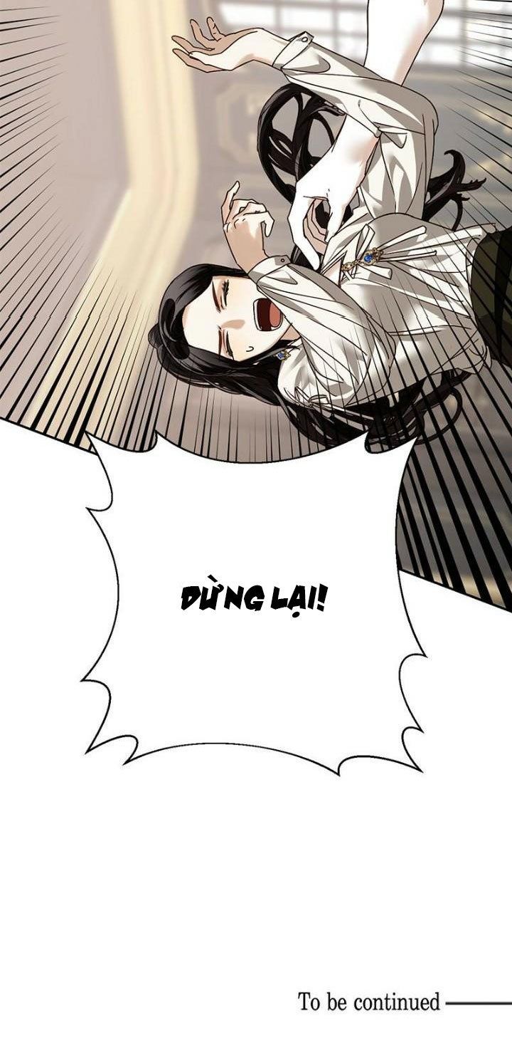 đọc truyện Hậu Cung Của Nữ Chính Chương 23 ảnh 33 tại Thiên Thai Truyện