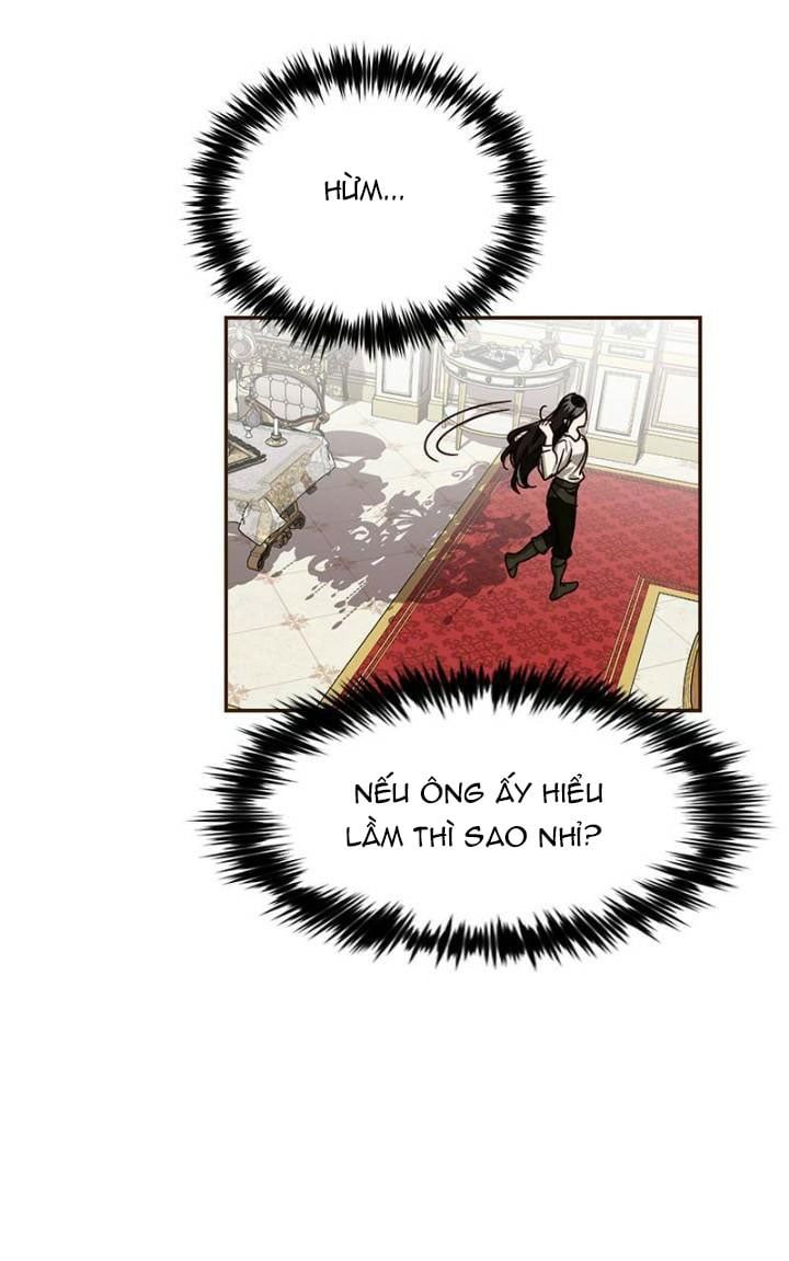 đọc truyện Hậu Cung Của Nữ Chính Chương 24 ảnh 30 tại Thiên Thai Truyện