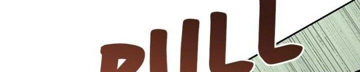 đọc truyện Hậu Cung Của Nữ Chính Chương 24 ảnh 10 tại Thiên Thai Truyện