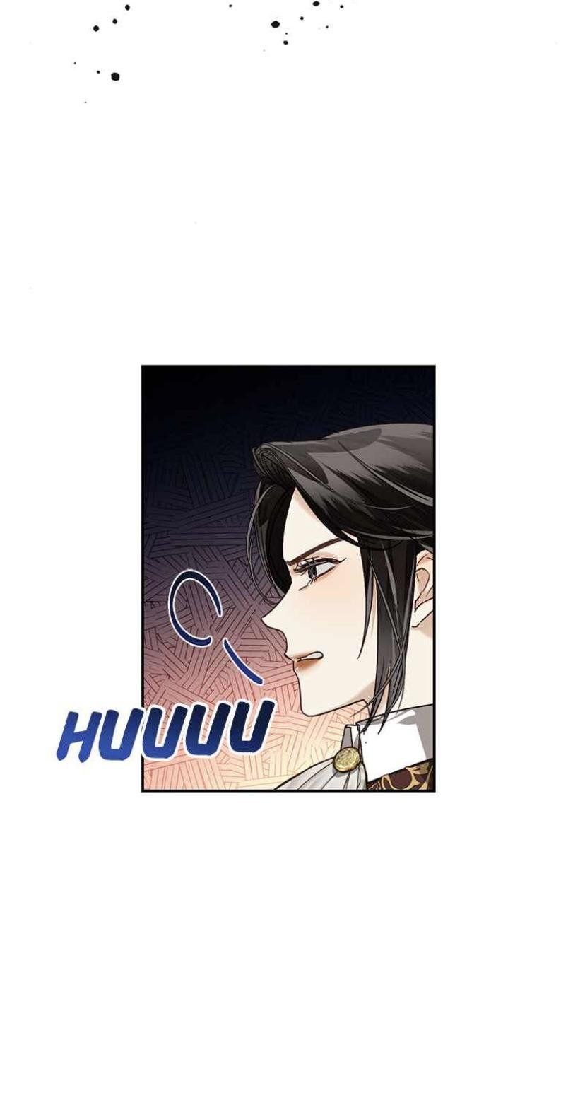 đọc truyện Hậu Cung Của Nữ Chính Chương 25 ảnh 12 tại Thiên Thai Truyện