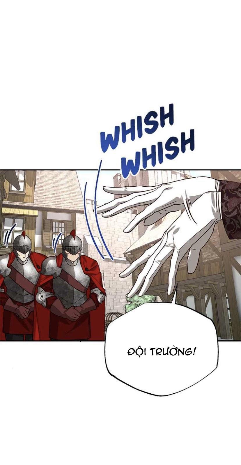 đọc truyện Hậu Cung Của Nữ Chính Chương 25 ảnh 13 tại Thiên Thai Truyện