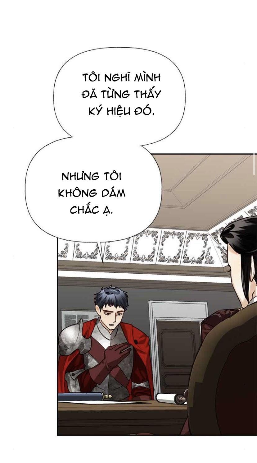 đọc truyện Hậu Cung Của Nữ Chính Chương 25 ảnh 20 tại Thiên Thai Truyện